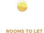 logo-footer